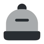 Reserve SVG Icon